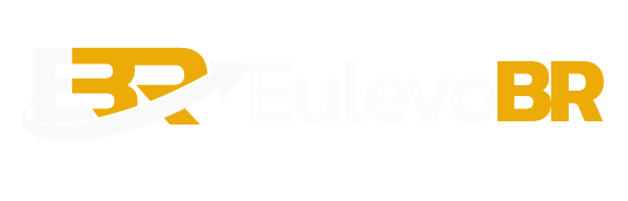 EuLevoBR